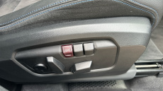 BMW 2 Series 220i MHT M Sport 5dr DCT [Tech Plus Pack] Petrol Hatchback